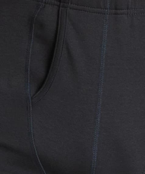 KALESONY MĘSKIE BML-011