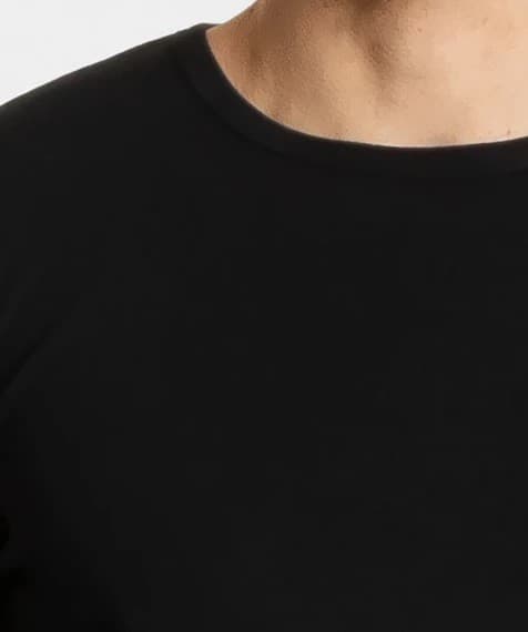 KOSZULKA MĘSKA BMV-049 DR