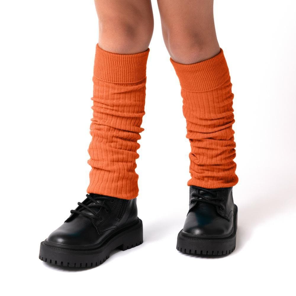 GETRY DZIECIĘCE BAWEŁNIANE 043