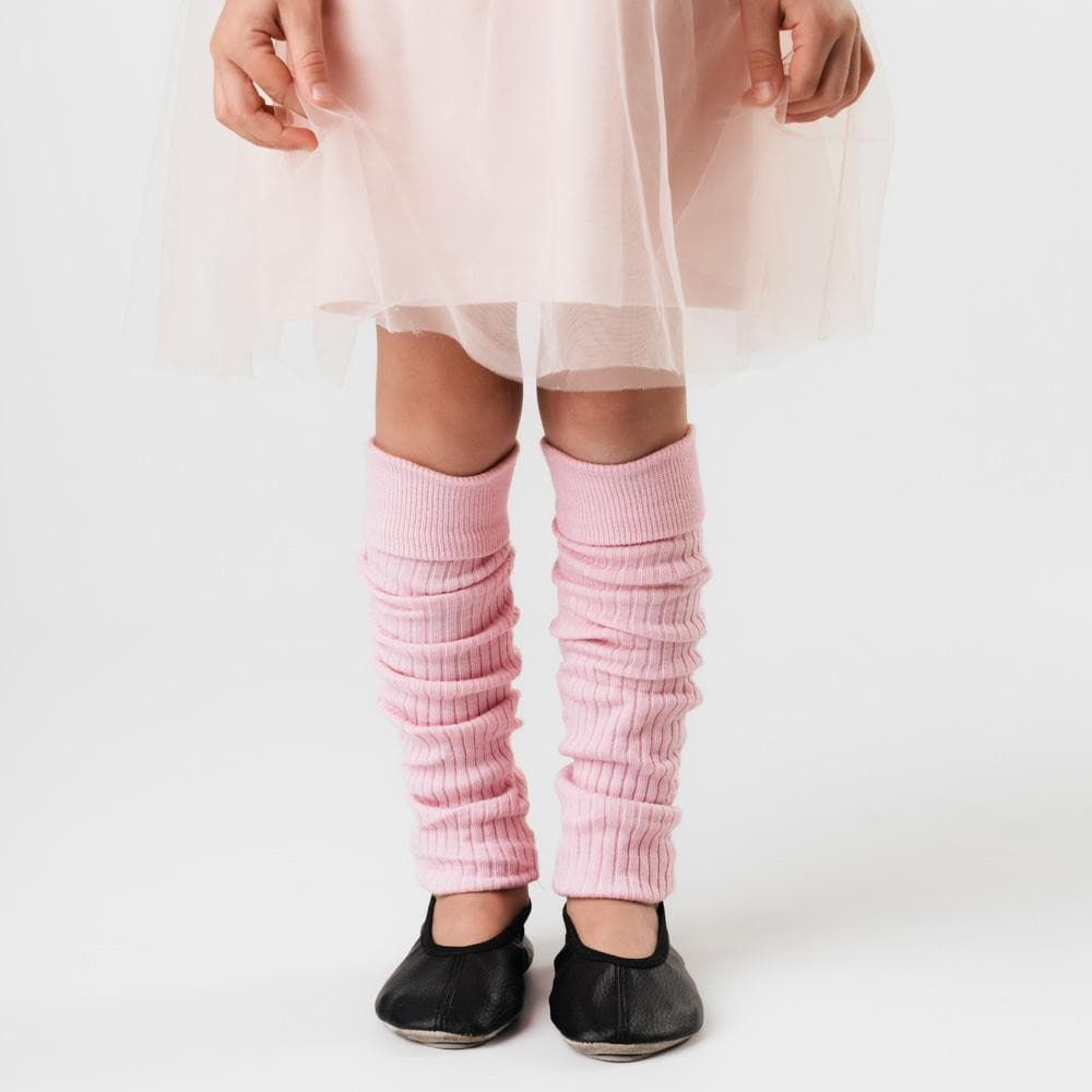 GETRY DZIECIĘCE BAWEŁNIANE 043