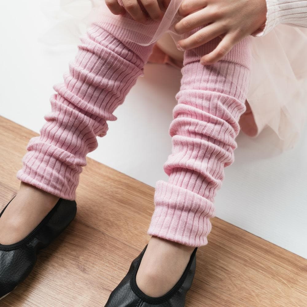 GETRY DZIECIĘCE BAWEŁNIANE 043