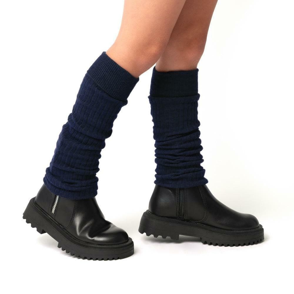 GETRY DZIECIĘCE BAWEŁNIANE 043