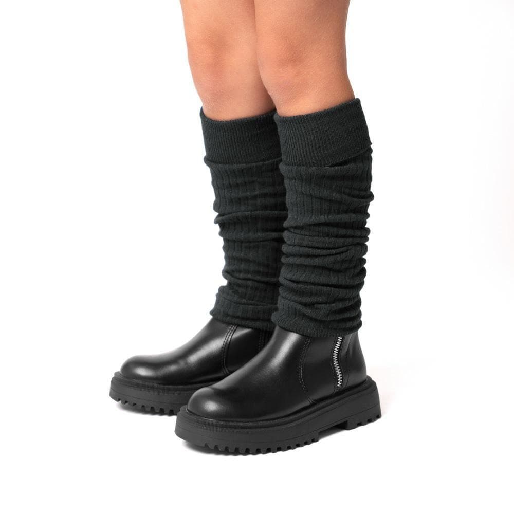 GETRY DZIECIĘCE BAWEŁNIANE 043