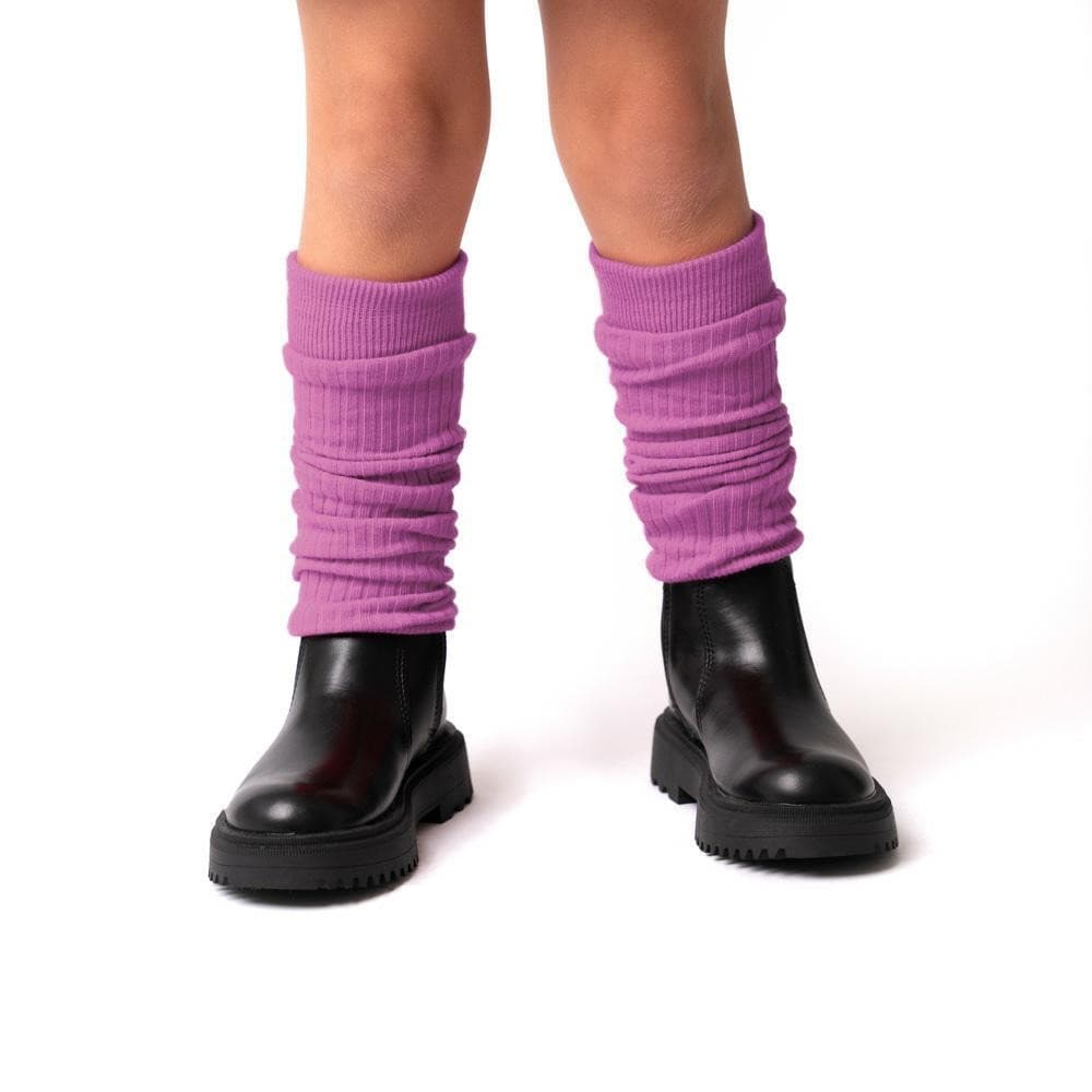 GETRY DZIECIĘCE BAWEŁNIANE 043