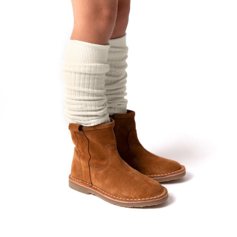 GETRY DZIECIĘCE BAWEŁNIANE 043