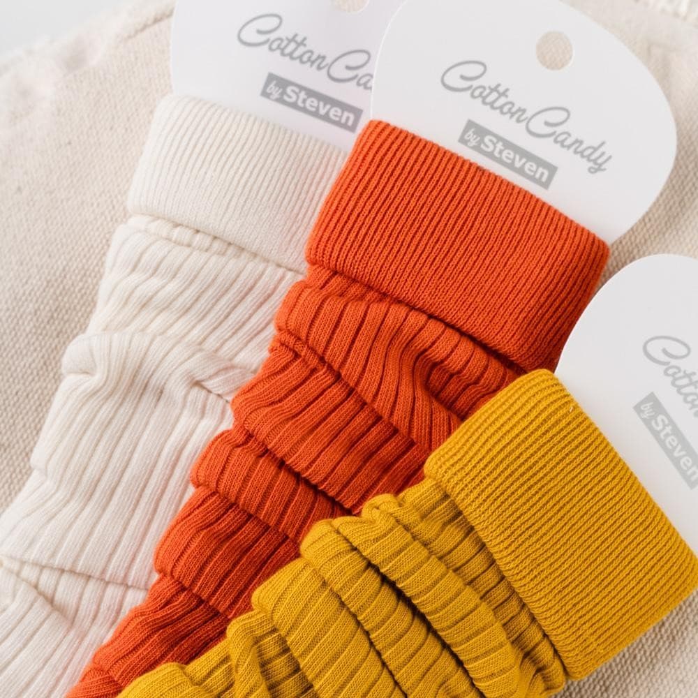 GETRY DZIECIĘCE BAWEŁNIANE 043