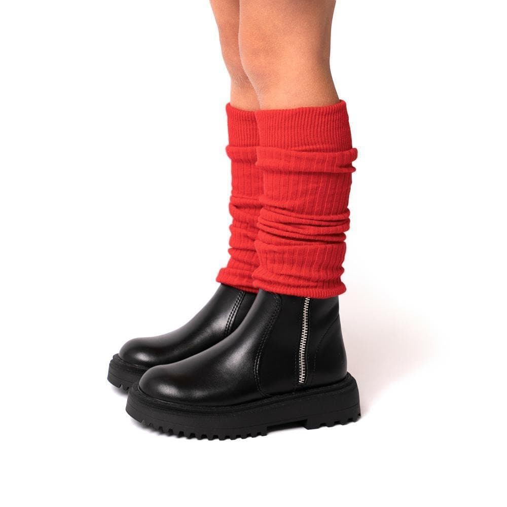 GETRY DZIECIĘCE BAWEŁNIANE 043