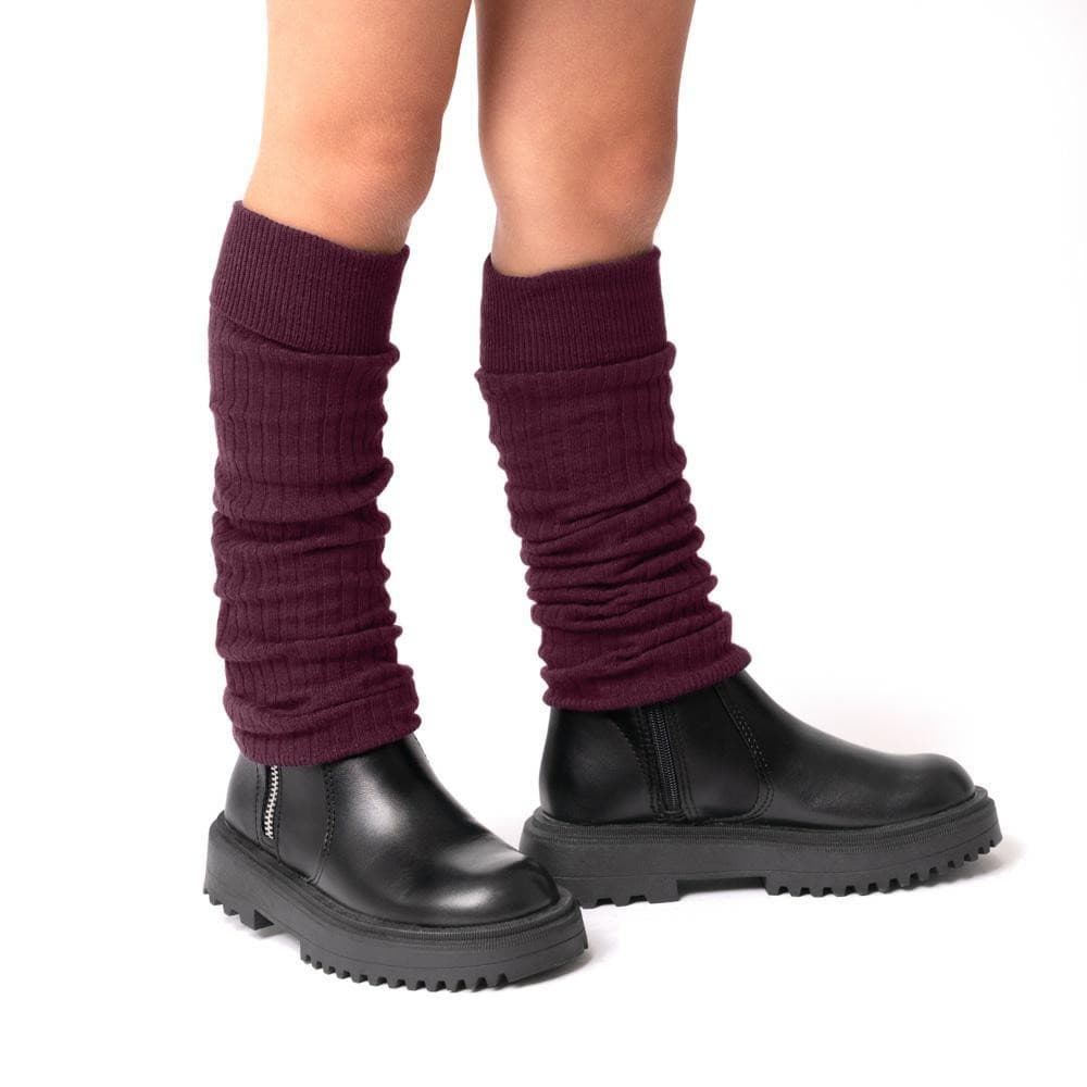 GETRY DZIECIĘCE BAWEŁNIANE 043