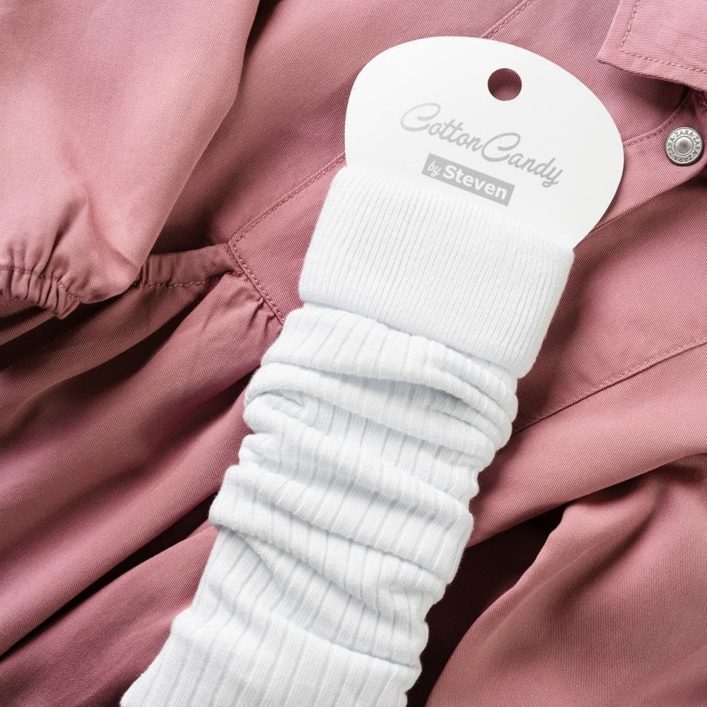 GETRY DZIECIĘCE BAWEŁNIANE 043