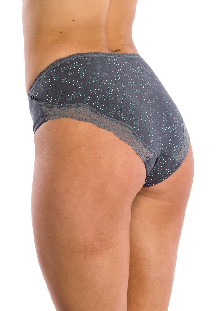 FIGI DAMSKIE LPC 936 B21 SALE