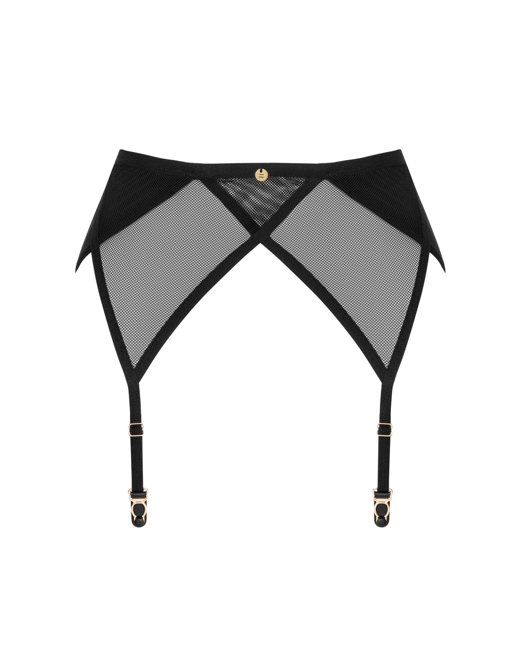 PAS DO POŃCZOCH NESARI