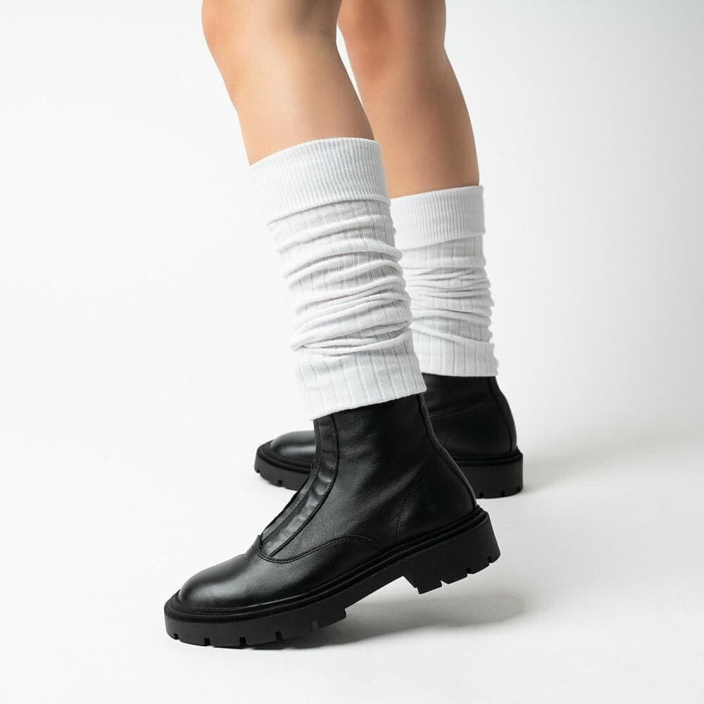 GETRY DAMSKIE BAWEŁNIANE 092