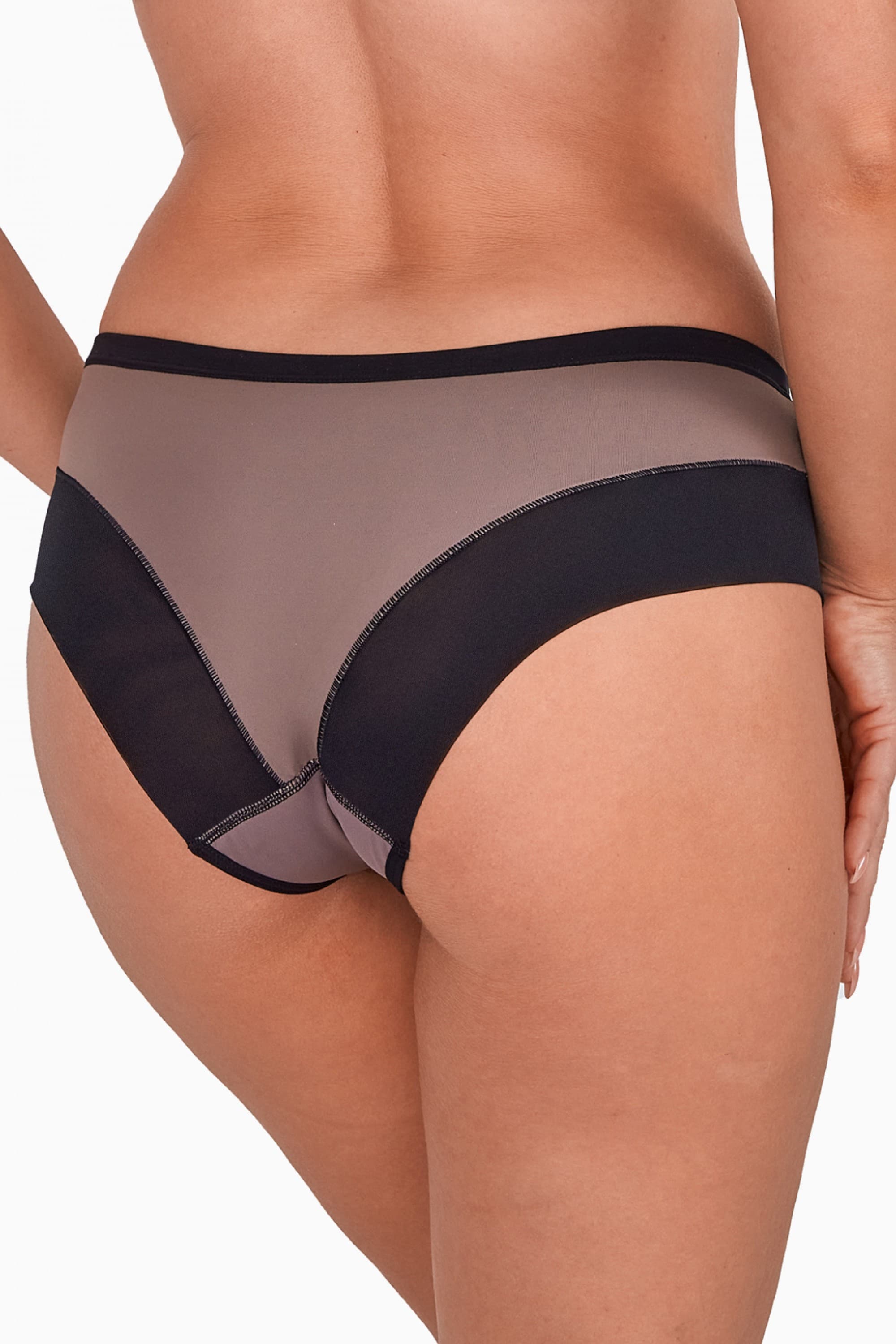 FIGI OLIVIA GFP 1210 SALE