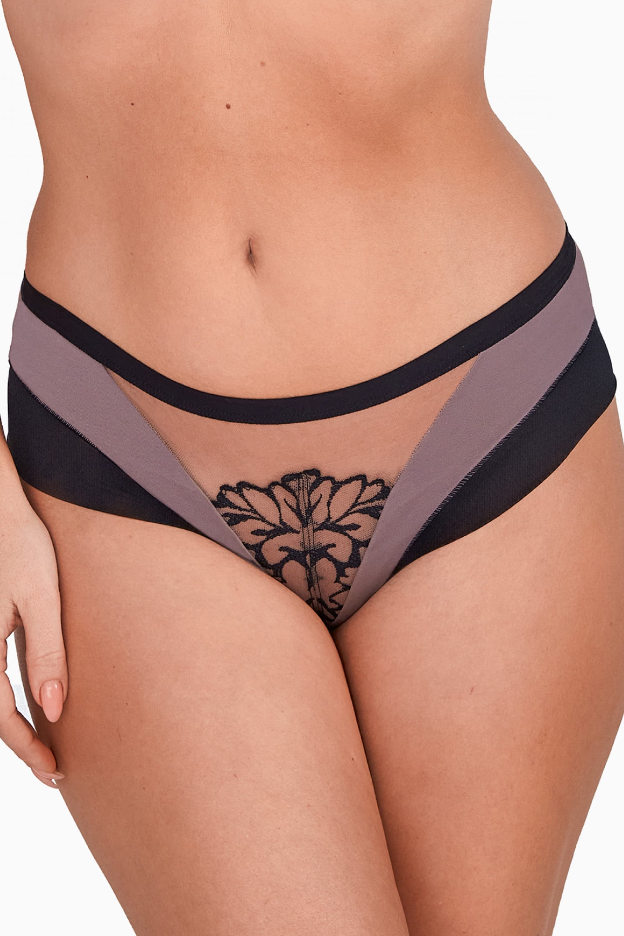 FIGI OLIVIA GFP 1210 SALE