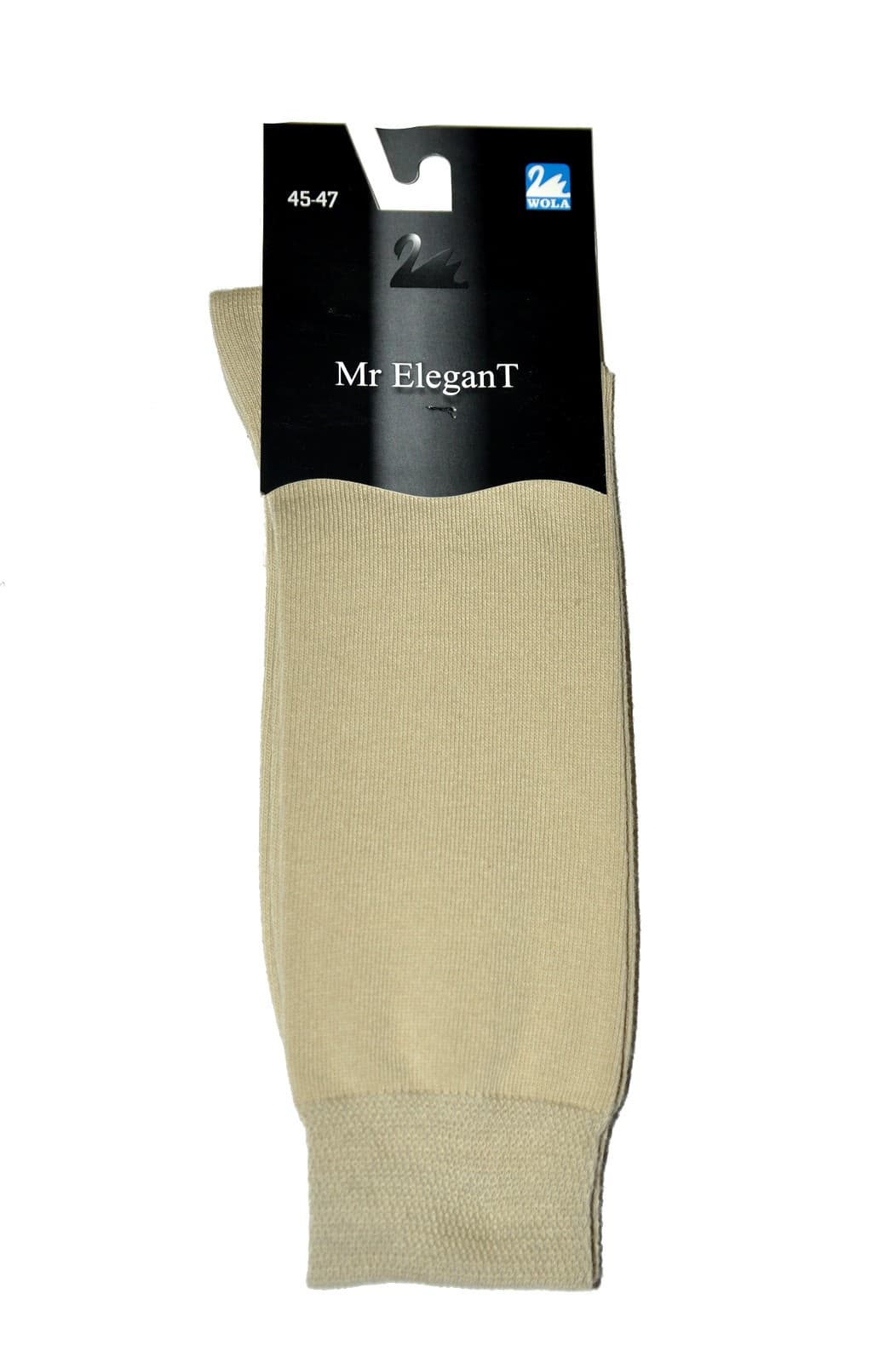 SKARPETY MĘSKIE MR ELEGANT