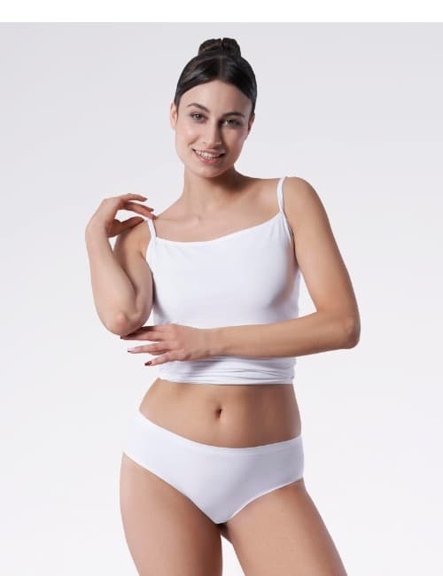 FIGI CHEEKIE CLASSIC