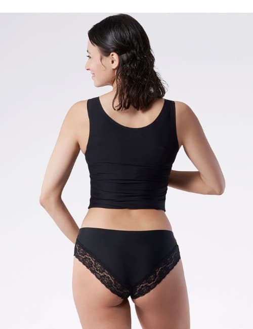 FIGI CHEEKIE CLASSIC