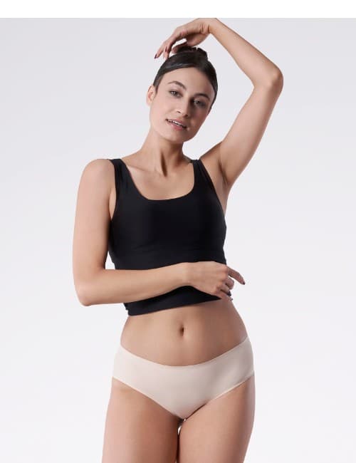 FIGI CHEEKIE CLASSIC