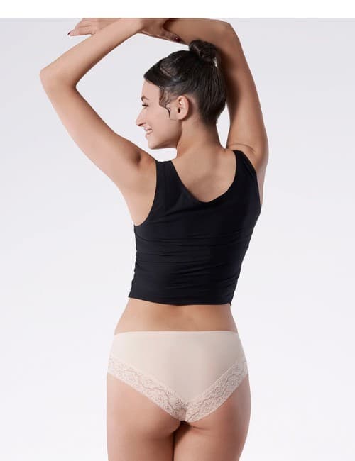 FIGI CHEEKIE CLASSIC