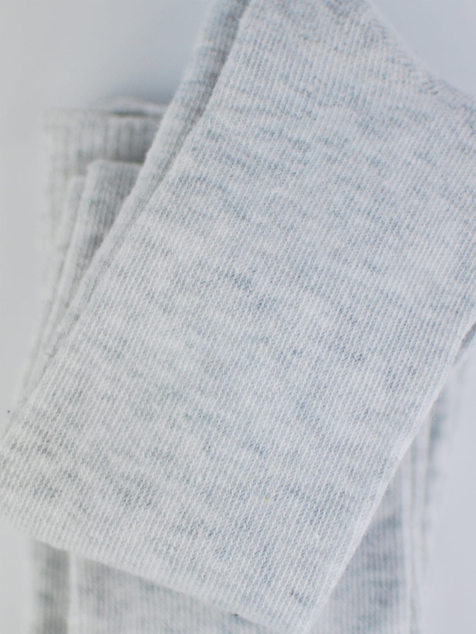 RAJSTOPY BAWEŁNIANE GŁADKIE RB001 R.104-134