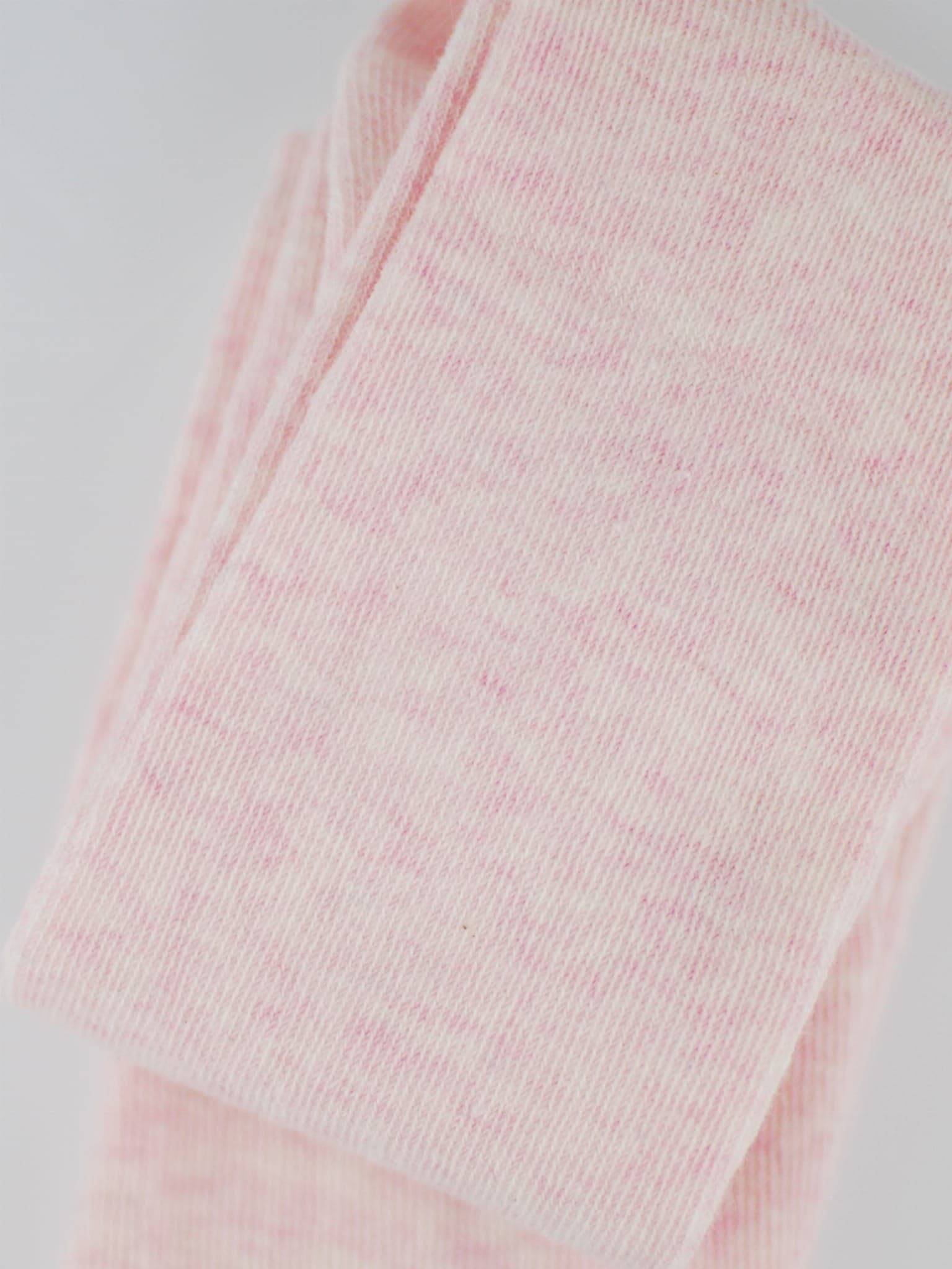 RAJSTOPY BAWEŁNIANE GŁADKIE RB001 R.104-134