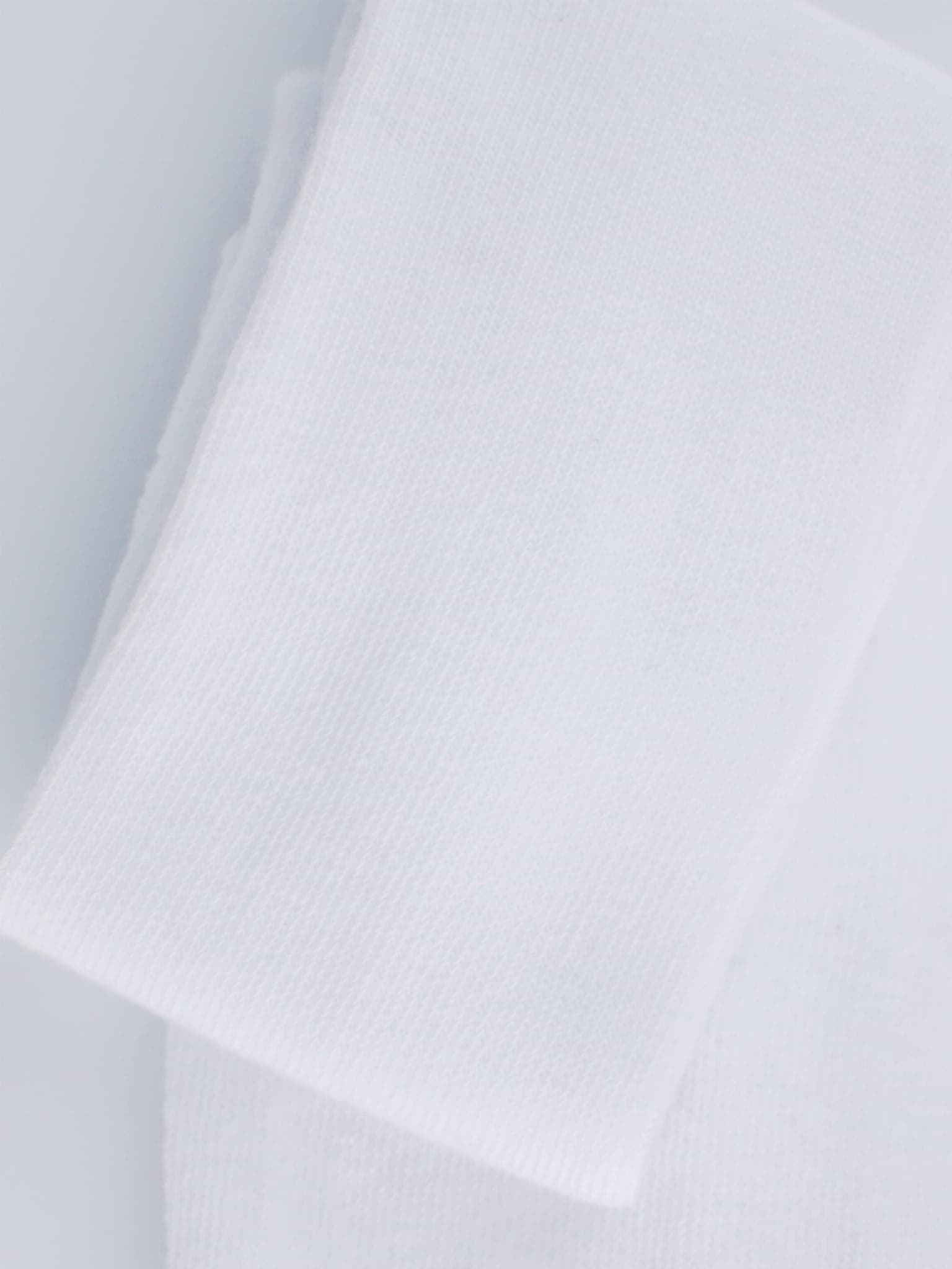 RAJSTOPY BAWEŁNIANE GŁADKIE RB001 R.104-134