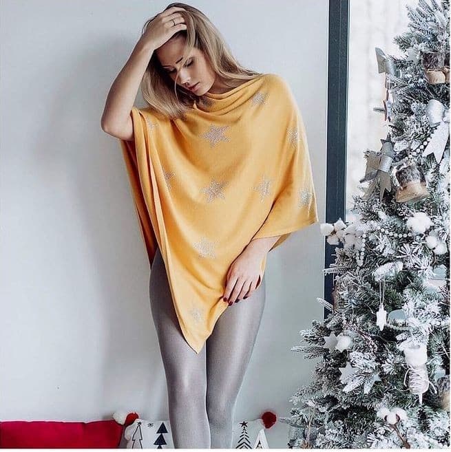 RAJSTOPY BRILLIANCE METALLIC GLOSS 50 DEN