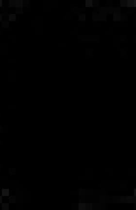 RAJSTOPY ELASTIL KARTONIK 60 DEN R.6