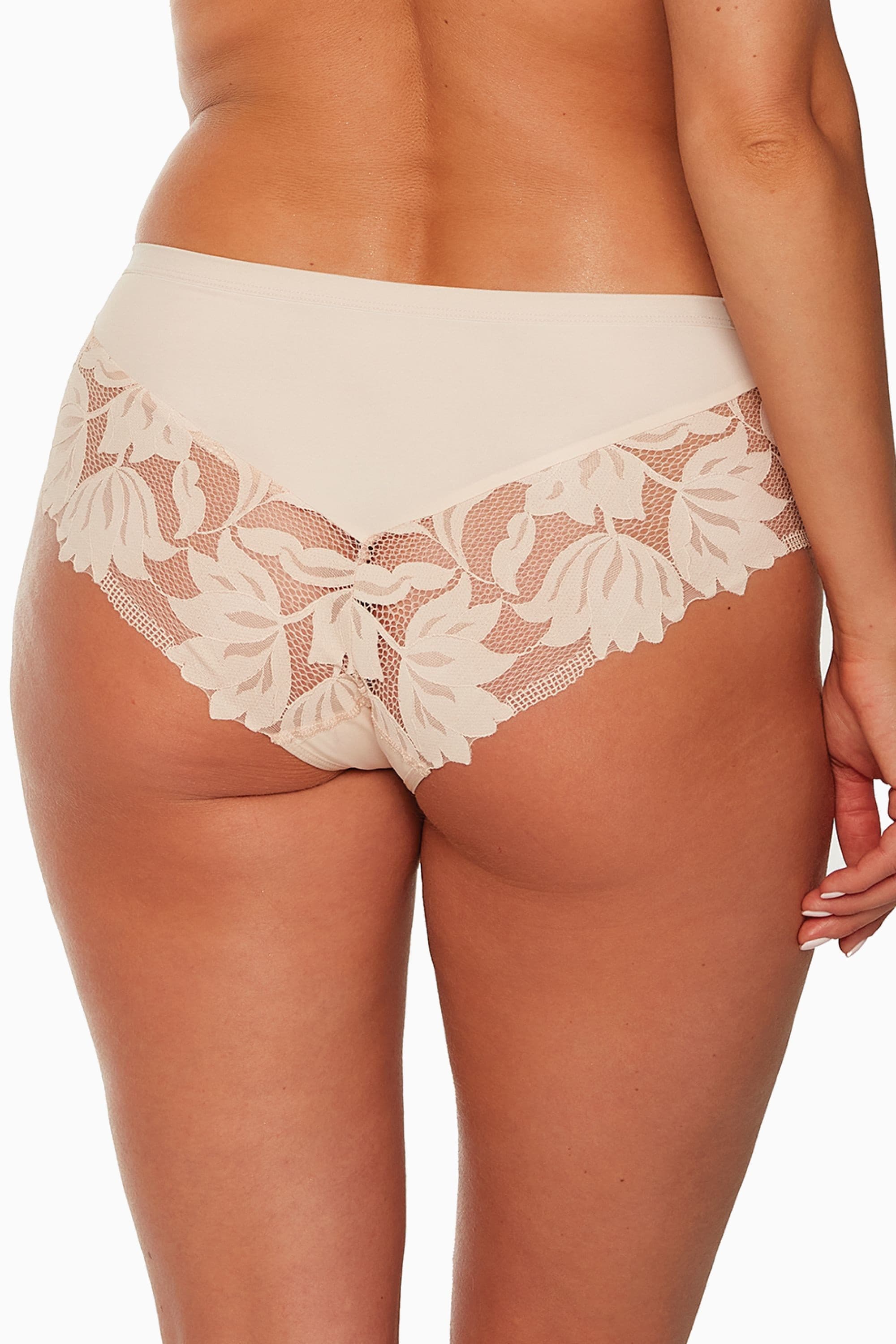 FIGI KETO GFP 1134 BEŻ