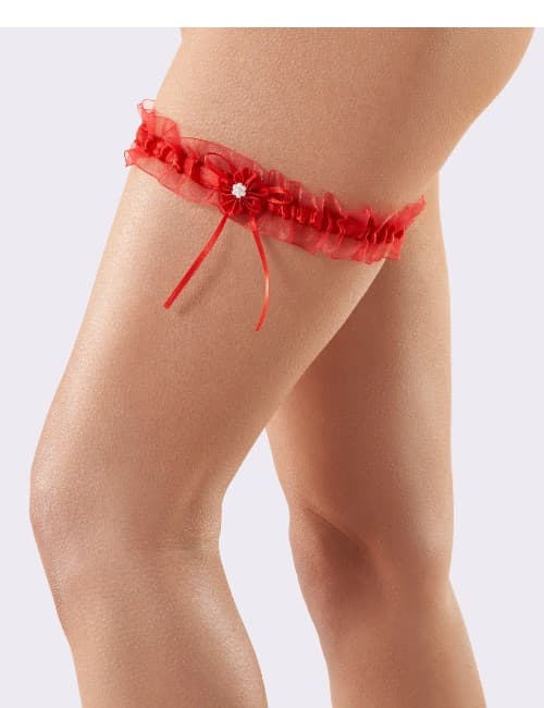 PODWIĄZKA FARGO PW-108