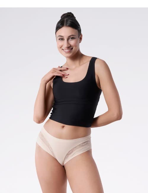 FIGI BRAZYLIANY KISS BRASIL