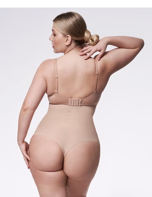 STRINGI WYSOKA TALIA 275