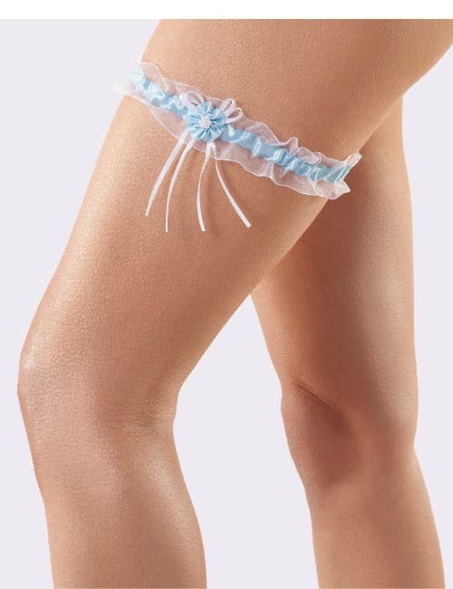 PODWIĄZKA HELSINKI PW-33