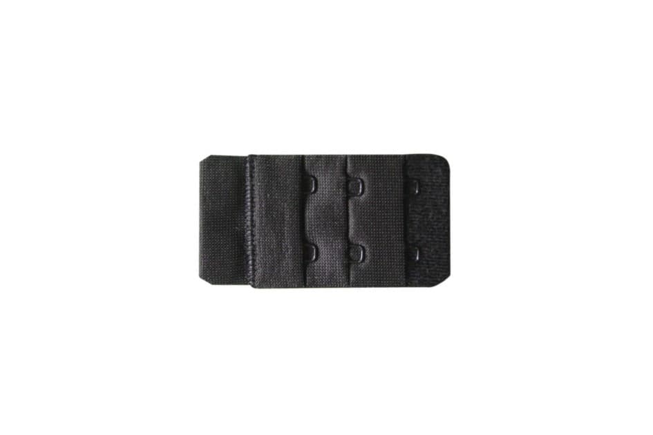 PRZEDŁUŻACZ OBWODU DWURZĘDOWY BA-03