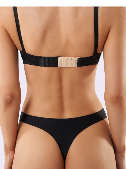 PRZEDŁUŻACZ OBWODU DWURZĘDOWY BA-03