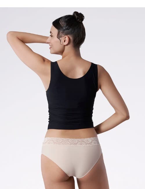 FIGI HIPSTER HIPHUGGERS