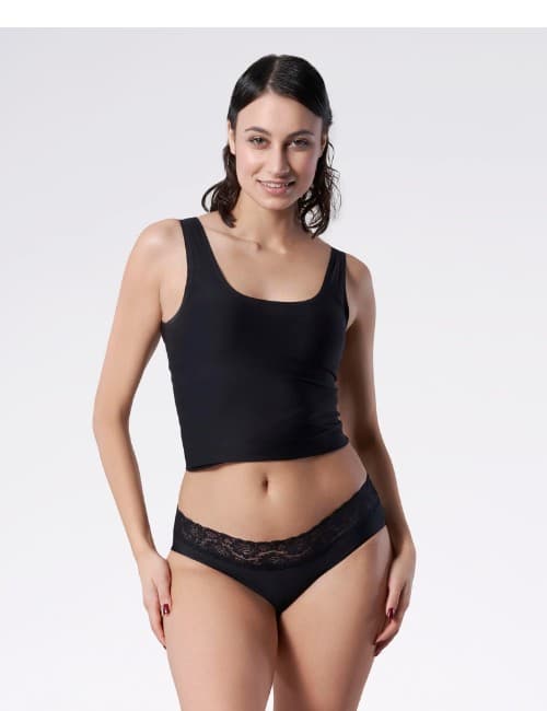 FIGI HIPSTER HIPHUGGERS