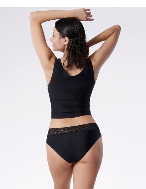 FIGI HIPSTER HIPHUGGERS