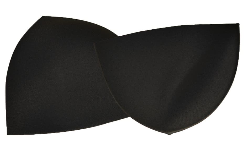 WKŁADKI PIANKOWE BIKINI PUSH-UP WS-18