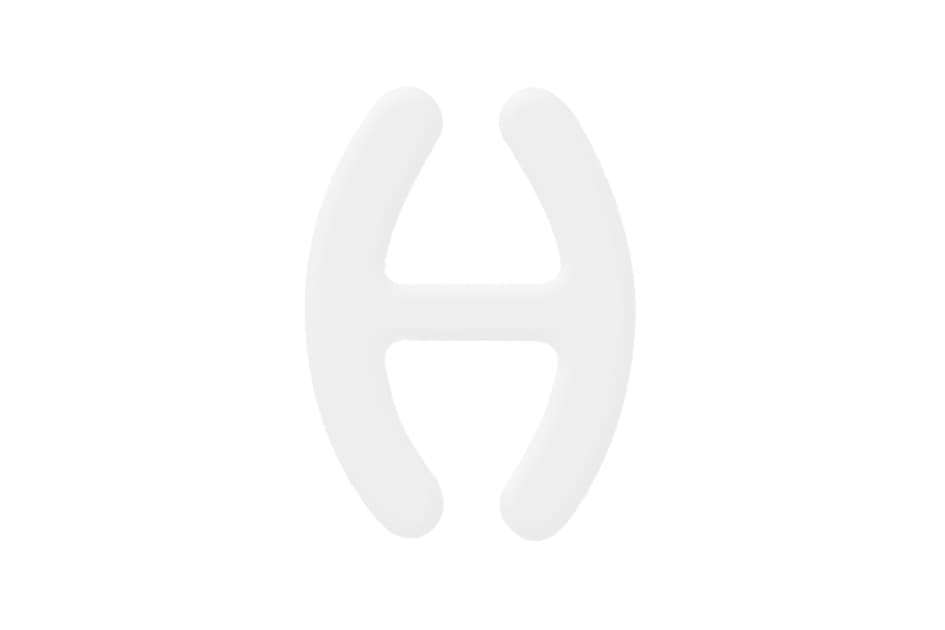 KLIPS ŚCIĄGAJĄCY RAMIĄCZKA BA-11