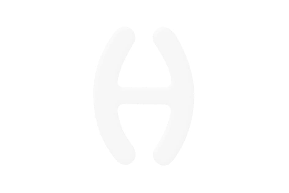 KLIPS ŚCIĄGAJĄCY RAMIĄCZKA BA-11