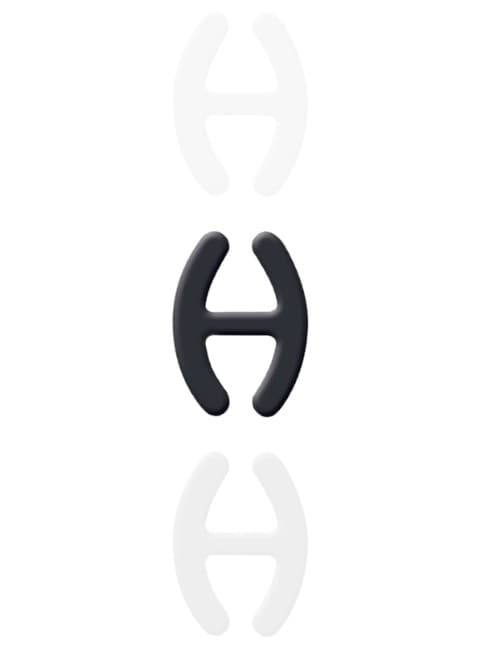 KLIPS ŚCIĄGAJĄCY RAMIĄCZKA BA-11