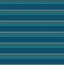PIŻAMA MĘSKA VARIOUS 338/42 KR