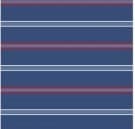 PIŻAMA MĘSKA VARIOUS 338/44 KR