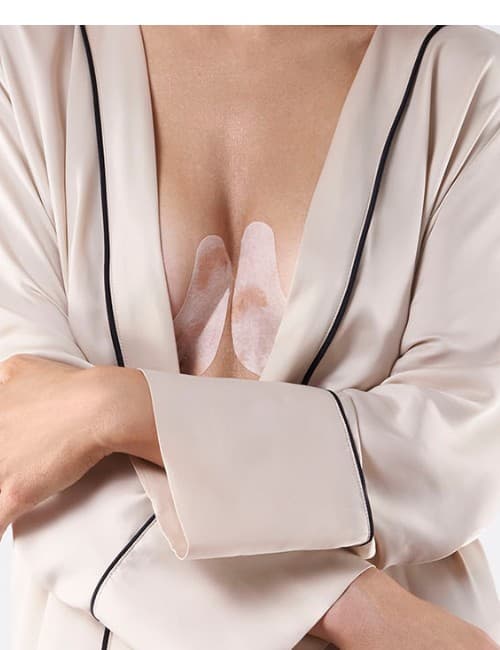 PLASTRY PUSH-UP PS-01