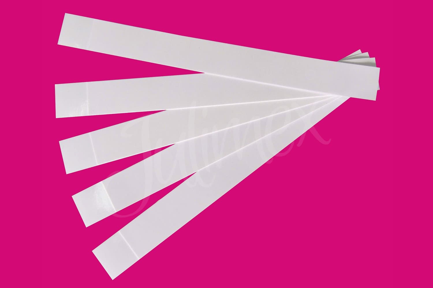 PLASTRY COMFORT FASHION 10 MM BA-09