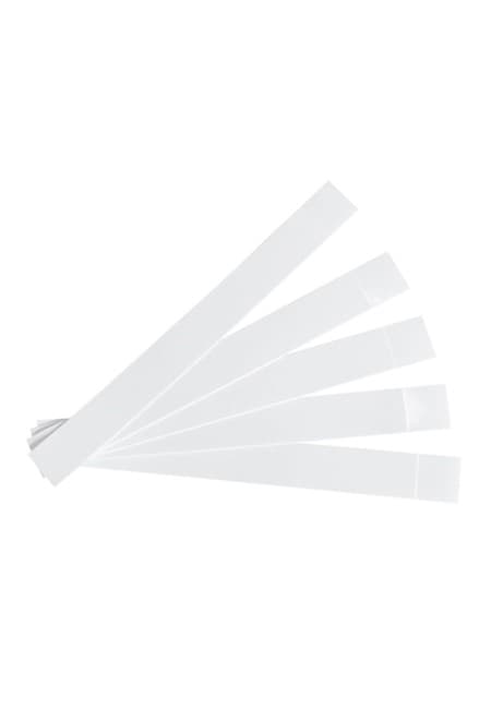 PLASTRY COMFORT FASHION 10 MM BA-09