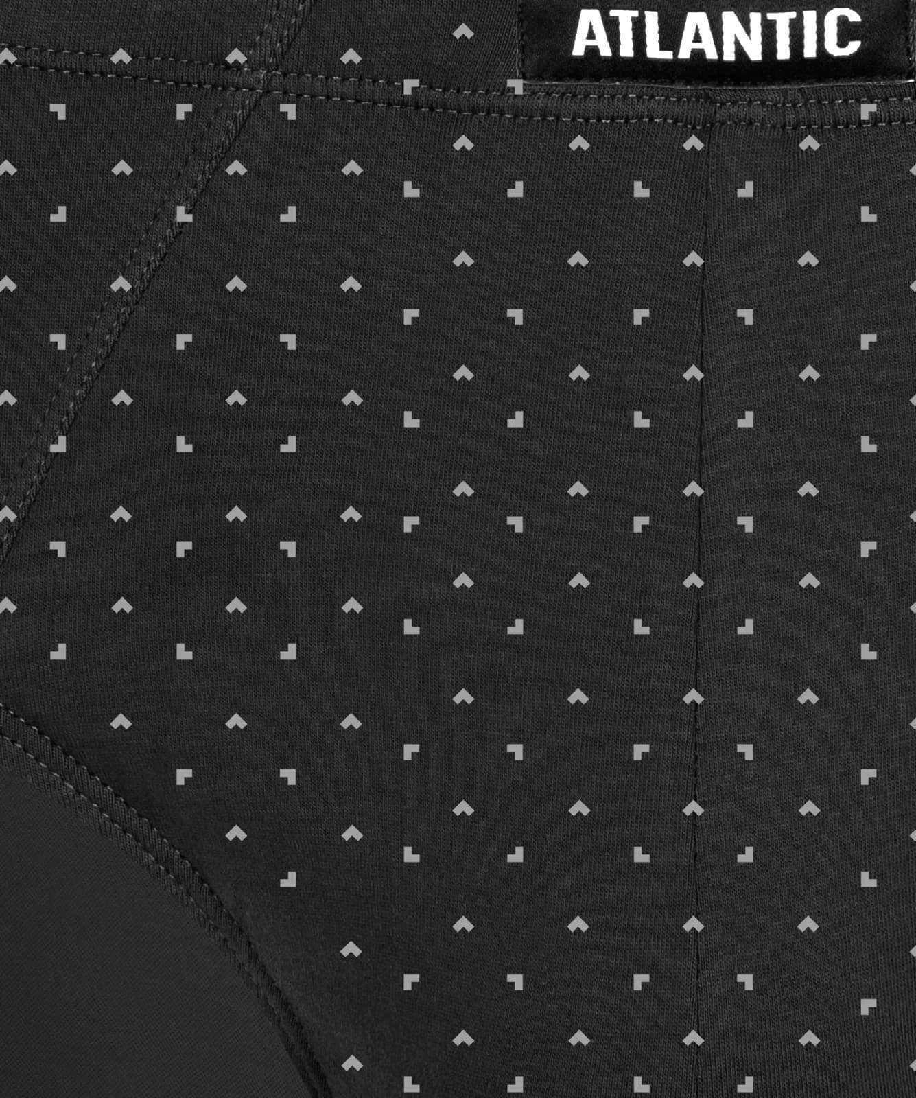 SLIPY MĘSKIE CLASSIC 3MP-101