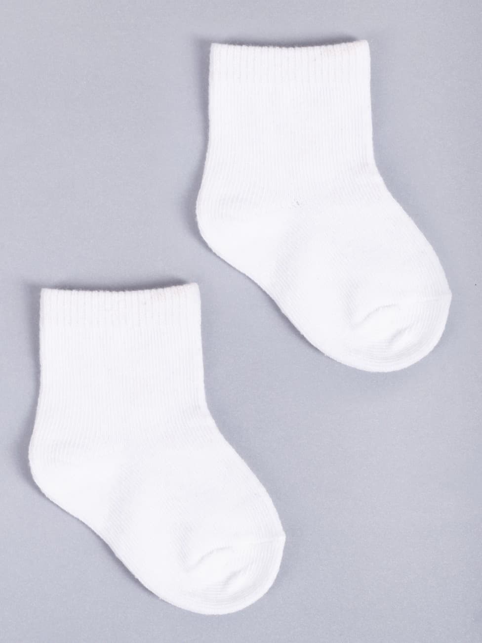 SKARPETKI DZIECIĘCE BAWEŁNA ORGANICZNA SKA-0155