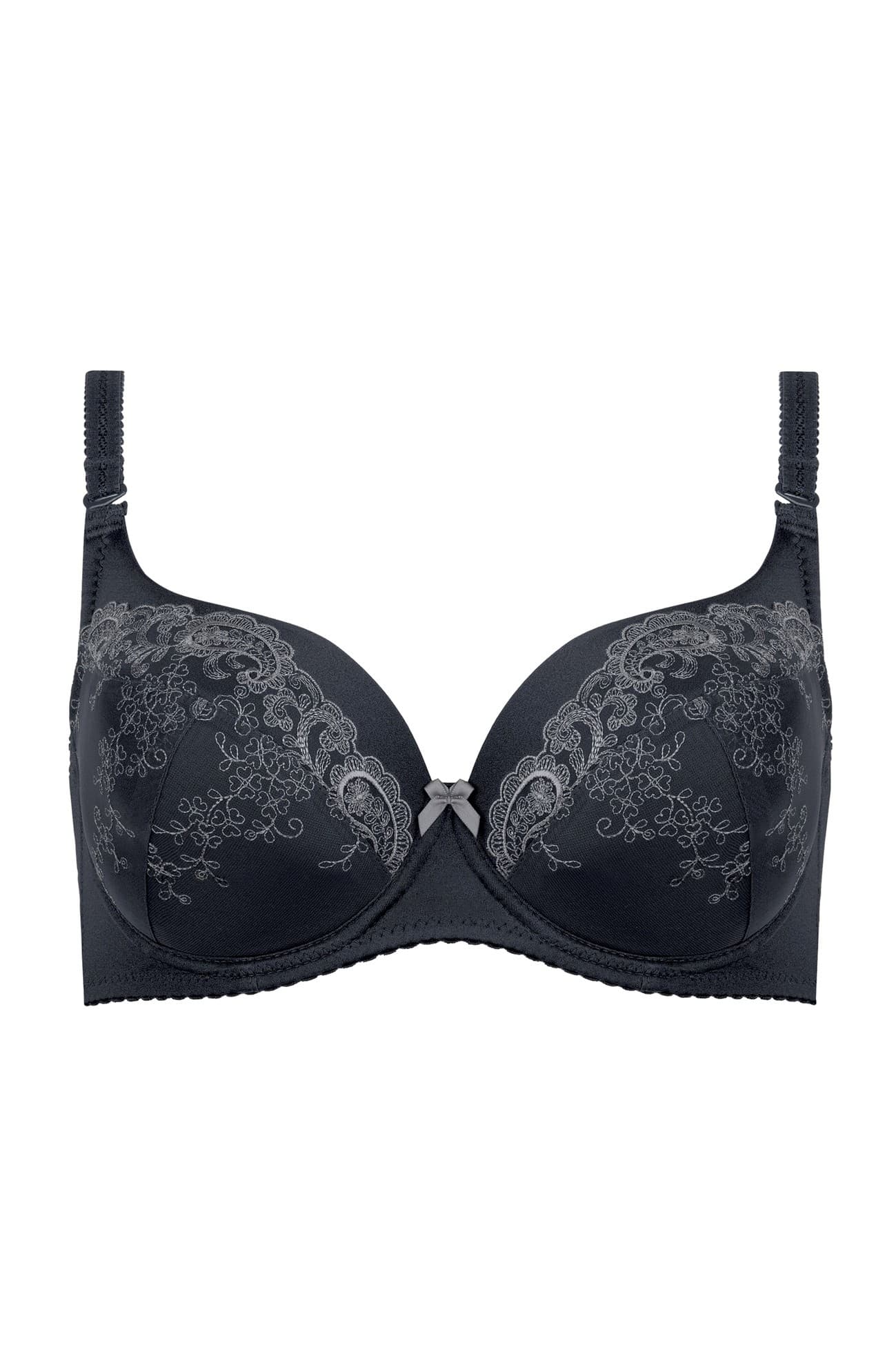 BIUSTONOSZ YVETTE/B4 KOLOR